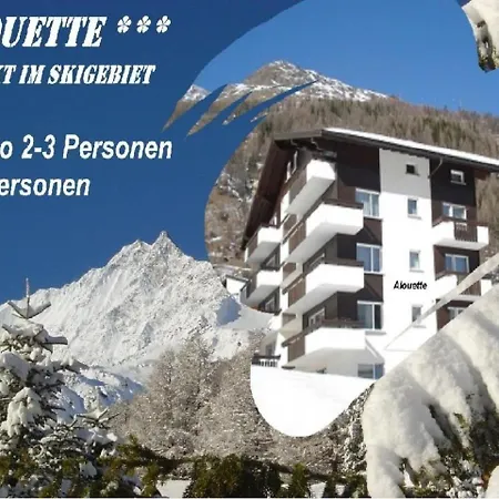 Alouette